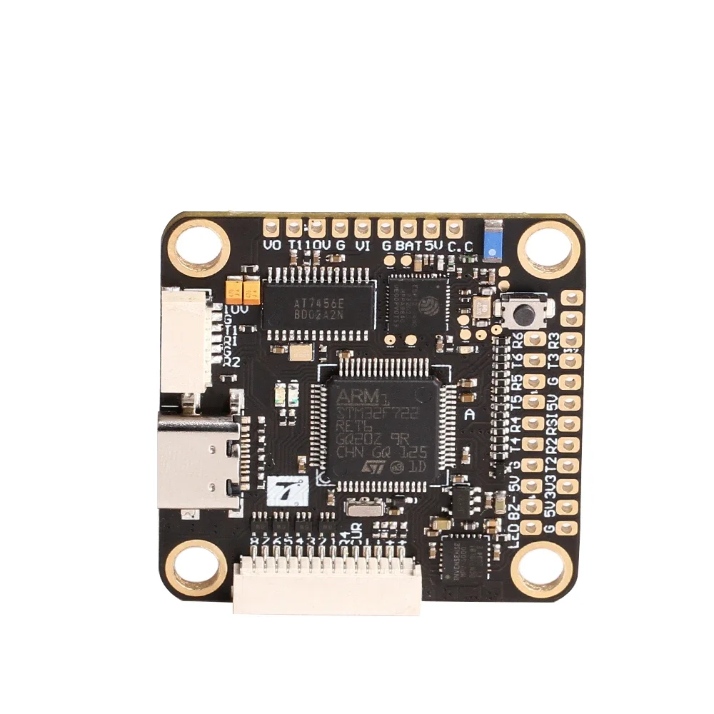 T-Motor F7 Pro Flight Controller - T-MOTOR F7 PRO F7PRO FC Kontroler