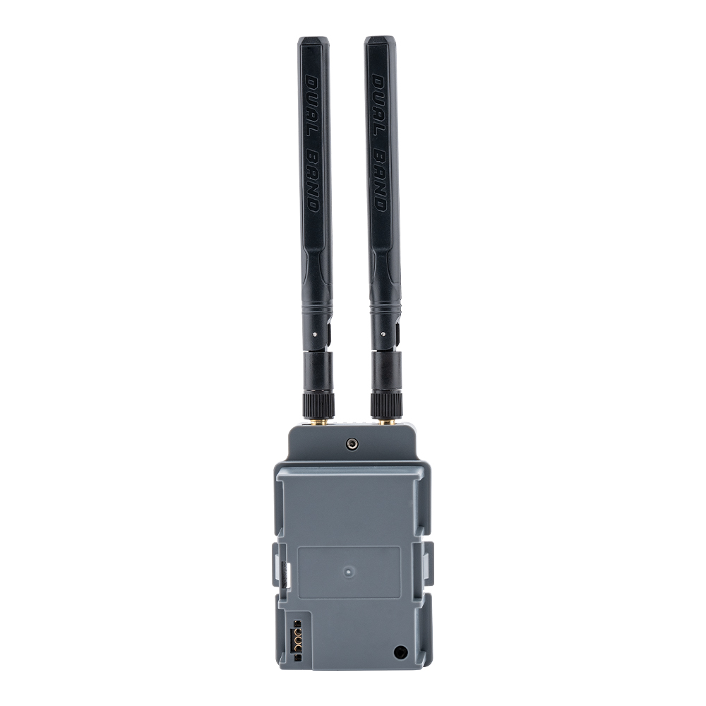 Radiomaster Nomad 2.4GHz 900MH – Radiomaster Ranger 2.4Ghz Elrs Module recenzja i cena