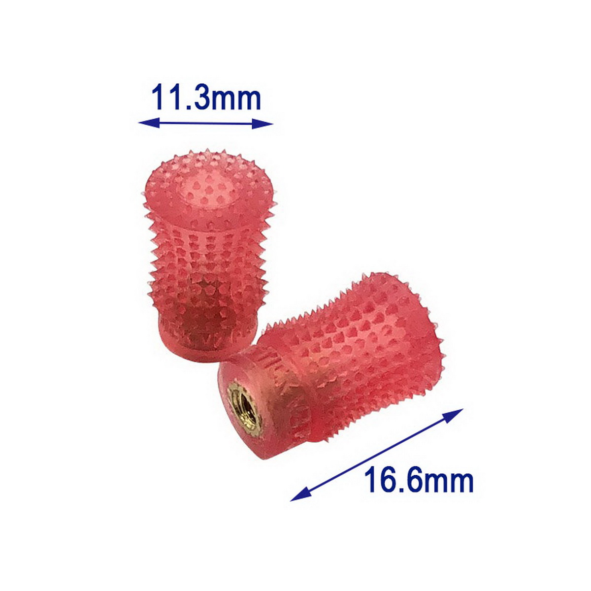 2 SZT. FeliStick M3 M4 V2 FPV  – Frsky Tandem X20S Transmitter recenzja i cena