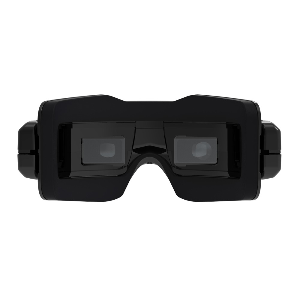 SKYZONE SKY02O 5.8Ghz Diversit – Skyzone Cobra X V2 Fpv Goggles recenzja i cena