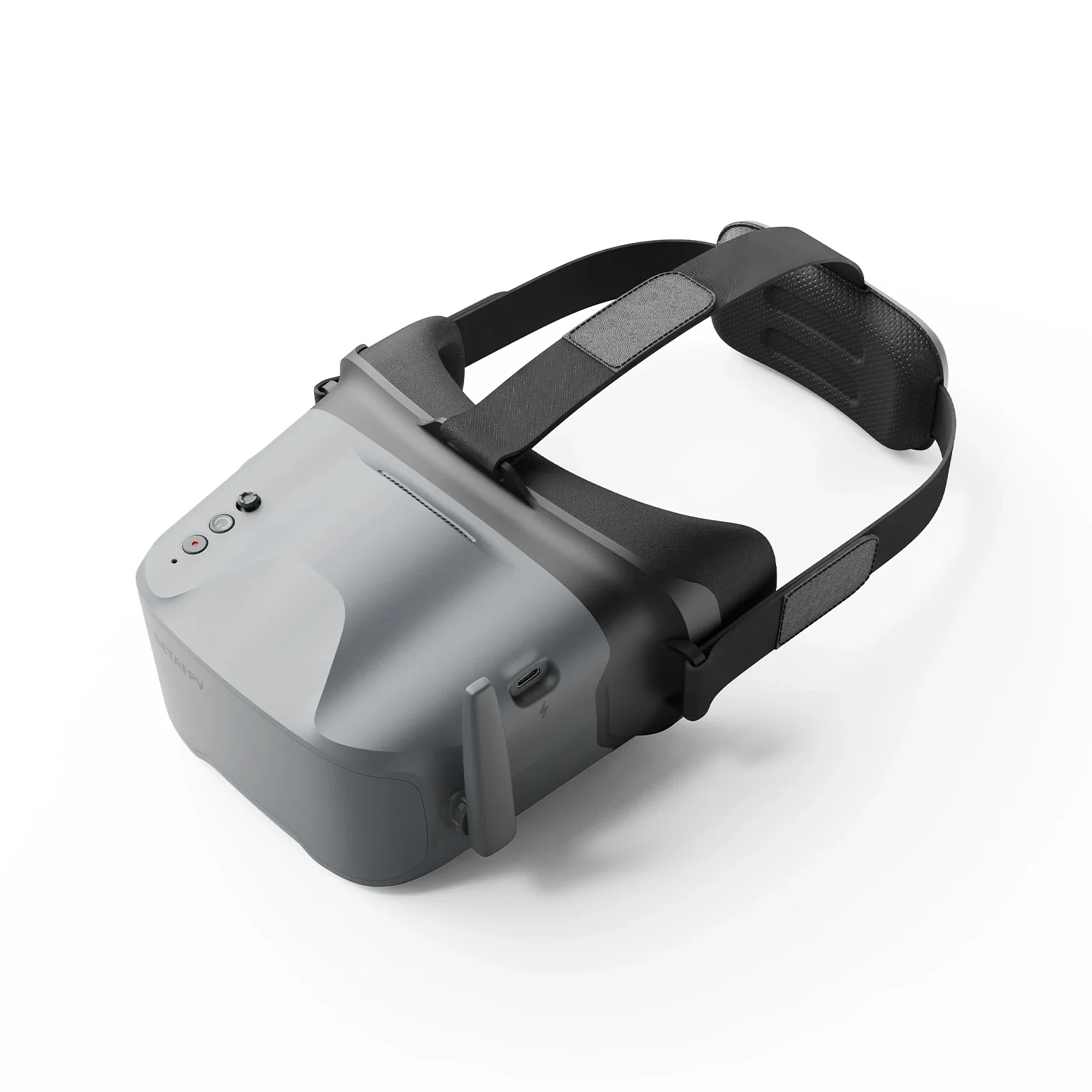 Okulary FPV BETAFPV VR04 Analo – Skyzone Cobra X V2 Fpv Goggles recenzja i cena