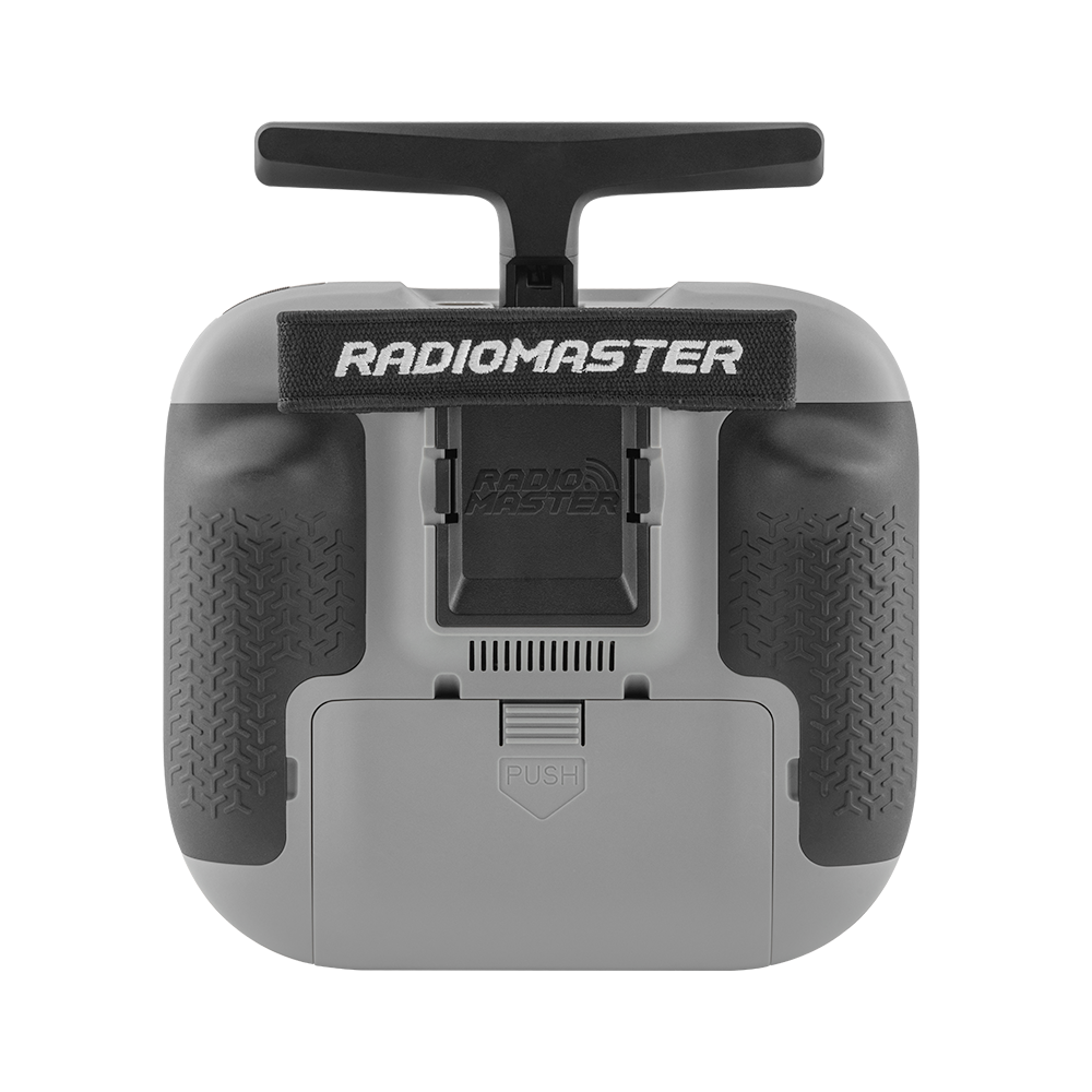 Radiomaster TX15 16-kanałowy 3 – Radiomaster Ranger 2.4Ghz Elrs Module recenzja i cena