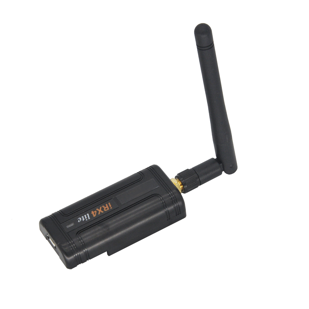 IRX4 Lite 2.4G z wieloma proto – Radiomaster Ranger 2.4Ghz Elrs Module recenzja i cena